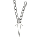 Frenetic Necklace